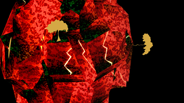 ‘VERSE, Tony Comley