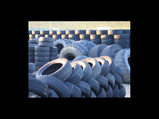 it\'s like this., a Wu-Pong clan project by Elodie Pong