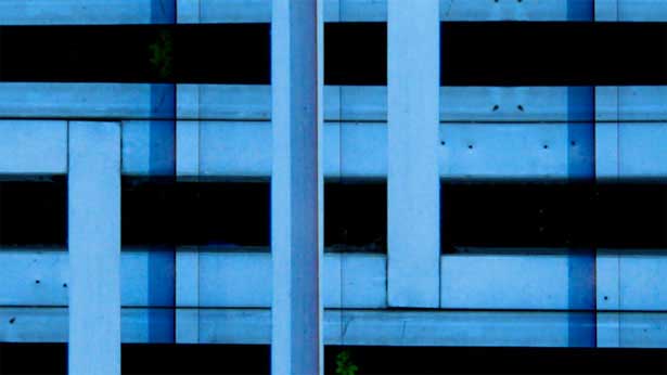 Without You, Tal Rosner