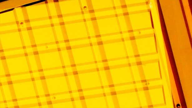 Without You, Tal Rosner