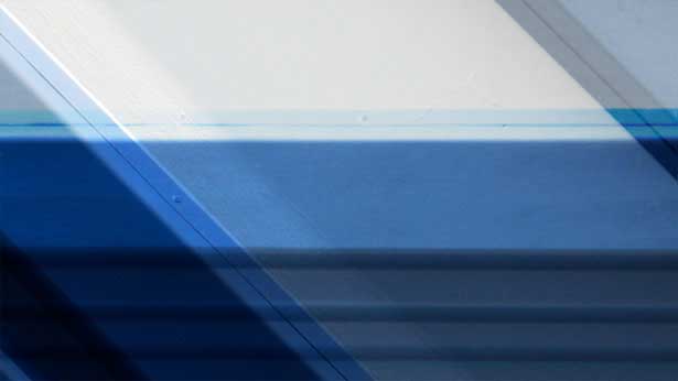 Without You, Tal Rosner