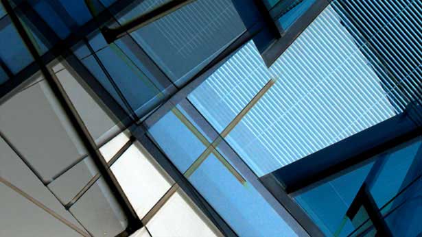 Without You, Tal Rosner