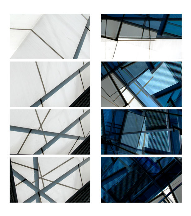 Without You, Tal Rosner