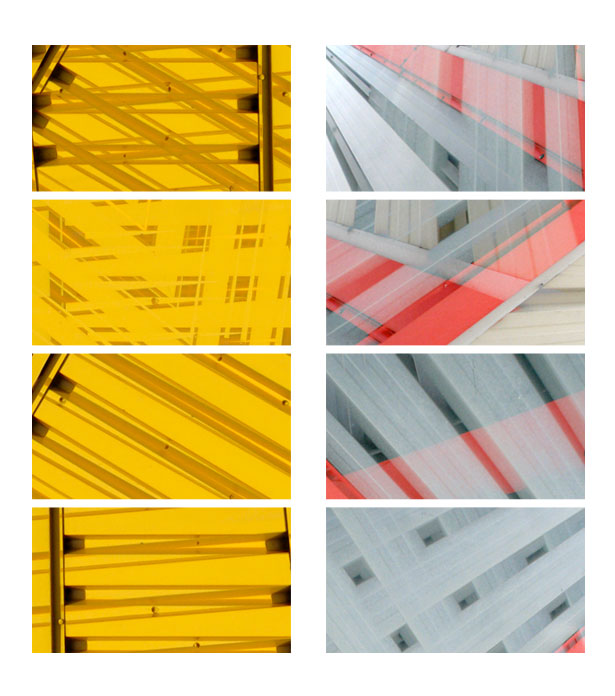 Without You, Tal Rosner