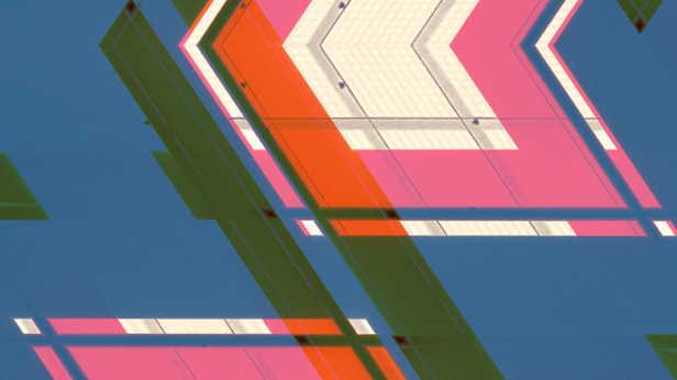 Without You, Tal Rosner