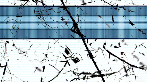 Without You, Tal Rosner