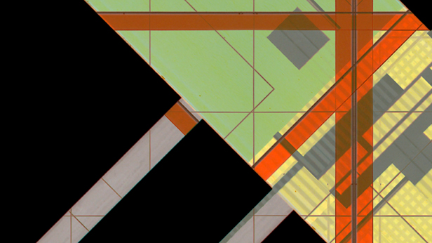 Without You, Tal Rosner