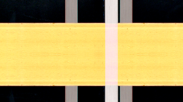 Without You, Tal Rosner