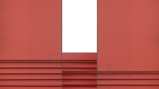 Without You, Tal Rosner